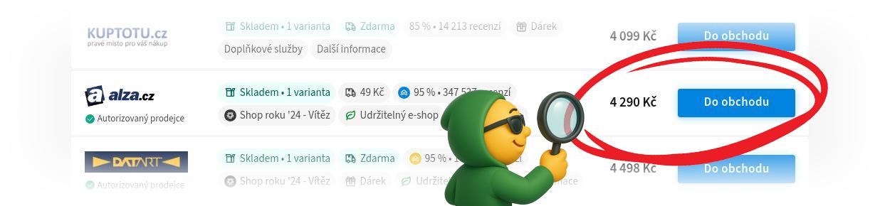 Heureka.cz - Indukční deska Candy CTP6SC4/E14U