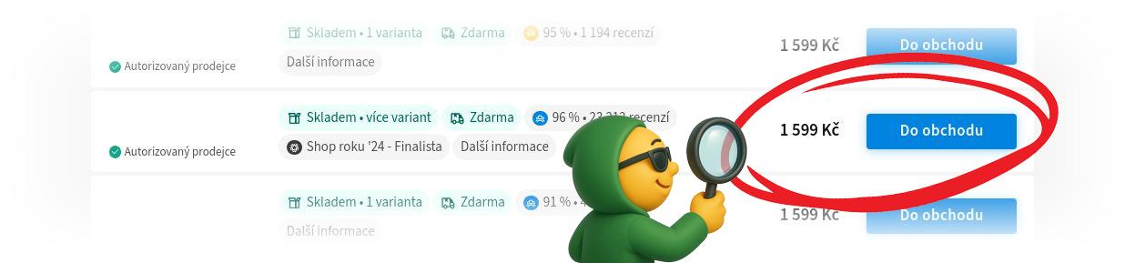 Heureka.cz - Aku strunová sekačka Fieldmann FZS 1005-A AKU