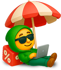 pricehacker.cz